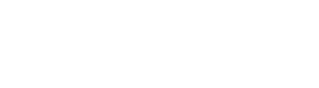 FormaUbis